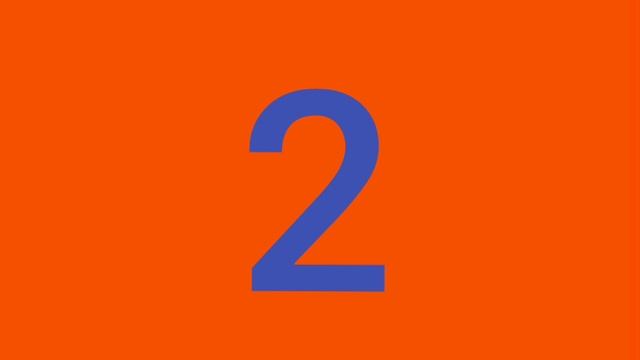 ЗОЛОТАЯ ПОДКОВА ТИРАЖ 543 . Проверить билет золотая подкова тираж 543 . Золотая подкова 543 смотреть онлайн