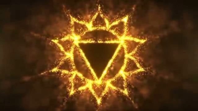 Медитация Симфония Чакр / Частоты Сольфеджио 174Гц,285Гц,396Гц,417Гц,528Гц,639Гц,741Гц,852 Гц,963Гц