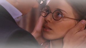 🎞️Не родись красивой (2005)