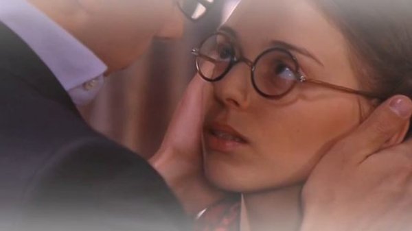 🎞️Не родись красивой (2005)