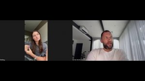 ЖИВОЕ РЕАЛИТИ. Встреча 6. Когда отказ от чувства звучит как отказ от любви