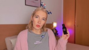 ЗРЯ ЗАБЫТЫЕ ШЕДЕВРЫ ПАРФЮМЕРИИ