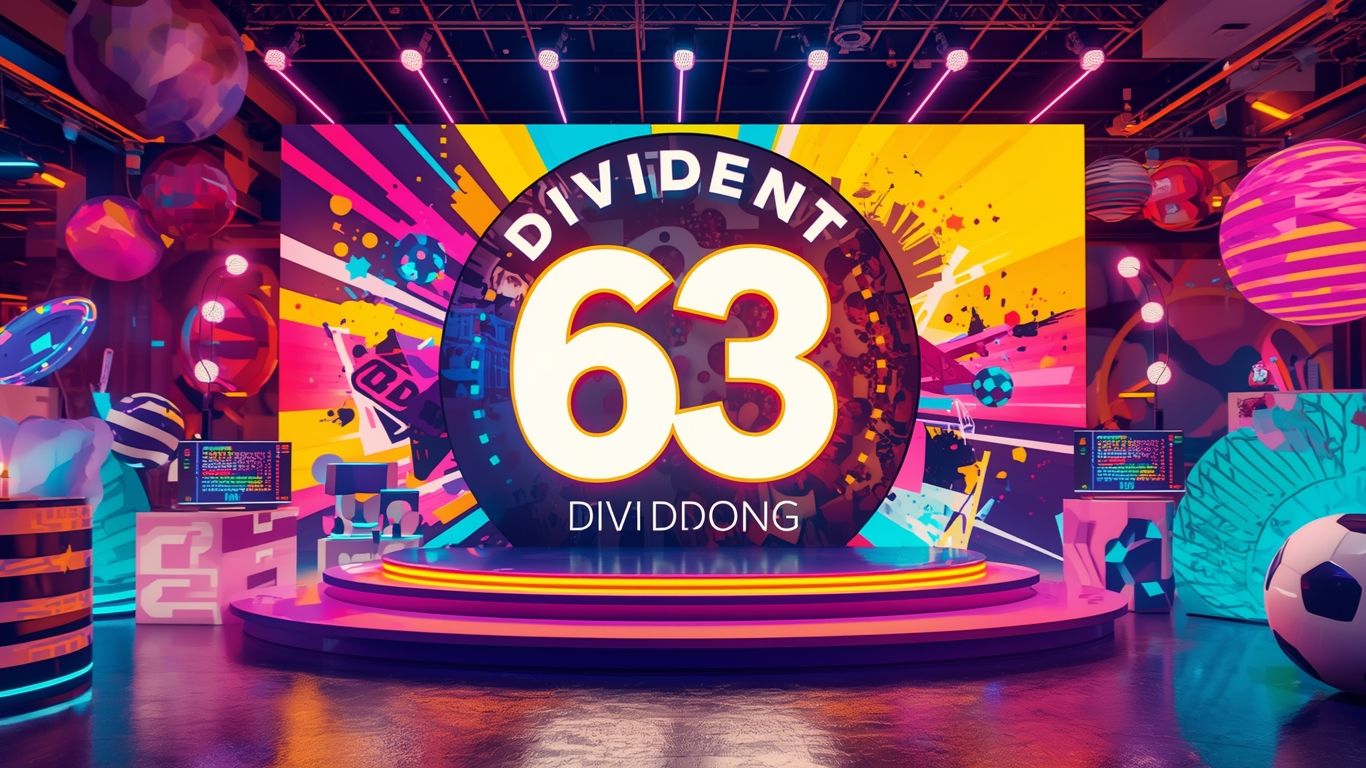 Конкурс 63 в Тинькофф Инвестиции Дивиденды каждую неделю Донаты для 30 человек + 1 на 553 Тбанк смотреть онлайн