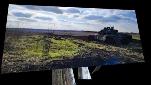 Yokut - Мой герой. ( песня матери)