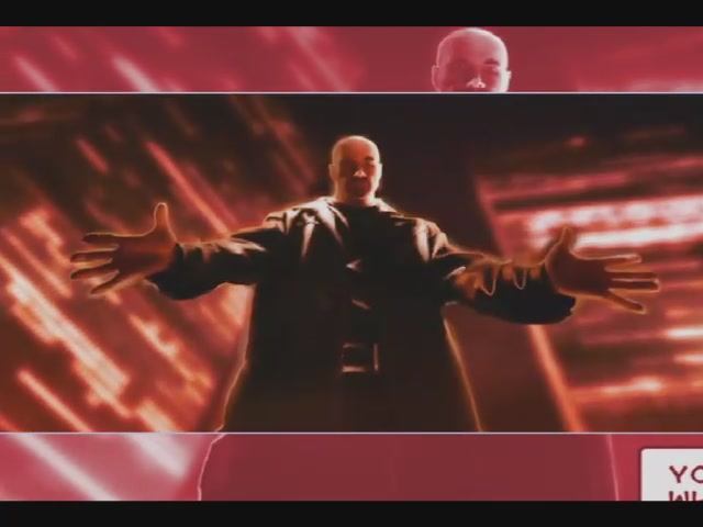 Need For Speed Underground 2. Гонка 208 с главарём. смотреть онлайн