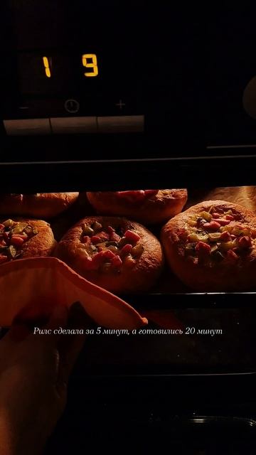 #еда #food #pizza #пицца