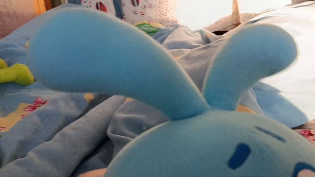 ДРАГО И НЕПРИКАСАЕМЫЕ!! смотреть онлайн