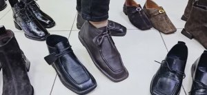 COVANI 💕 МАГАЗИН СТИЛЬНОЙ ЖЕНСКОЙ ОБУВИ 🔥