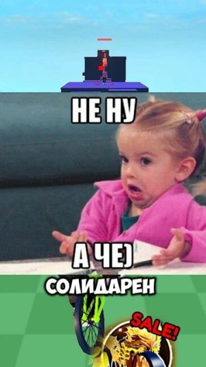 РОБЛОКСЕРЫ ПРОТИВ БЛОКИРОВКИ ЧАТОВ! / НОВОСТИ