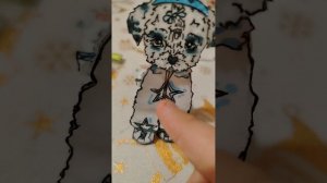 На что делать туториал?💖