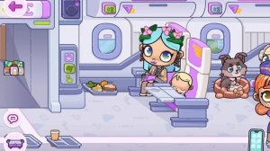 отдых 1 часть на 50 подписчиков сниму 2 часть