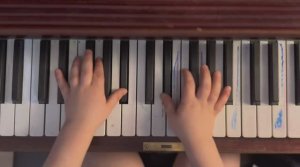 Гавриил Щербенко. 23.12.2025