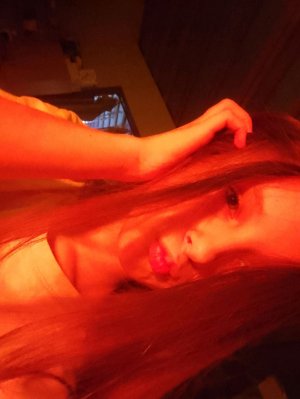 поговорим о новом