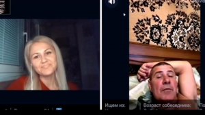 Если вы мужики, то не обижайтесь на женщин)