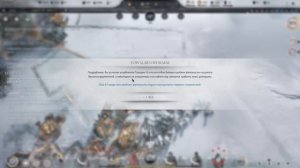 КАПИТАН ТЫ ЧЁ ТВОРИШЬ