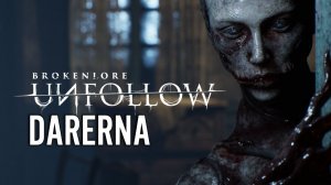 BrokenLore UNFOLLOW (3) Мамочка