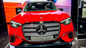 20 лучших новых внедорожников 2026 года | Электромобили, гибриды и автомобили с ДВС!