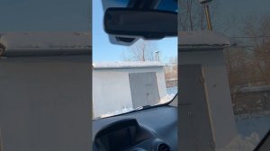 Опель Антара, 2012 год