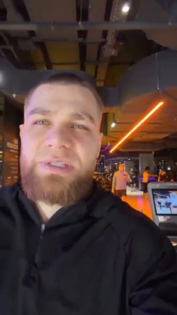 😡Александр Хоронженко жестко обратился к Марату Исаеву! смотреть онлайн