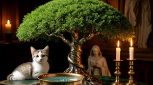 ГОЛОС ПРЕДКОВ🔥💯