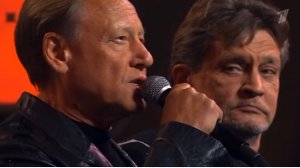 Стихотворение Владимира Высоцкого «Когда я отпою и отыграю…». Своя Колея. 25.01.2026 год