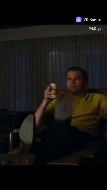 топ прокид на карте фабрика warface смотреть онлайн