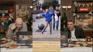 #нельзясмеяться #смехсводой #можносмеяться #смешно #юмор #вода #жиза #смех #приколы #коммент #шоу