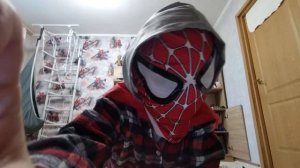 Песня про демонов