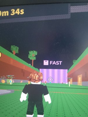 как получить самые крутые брейнроды в укради брейнрод