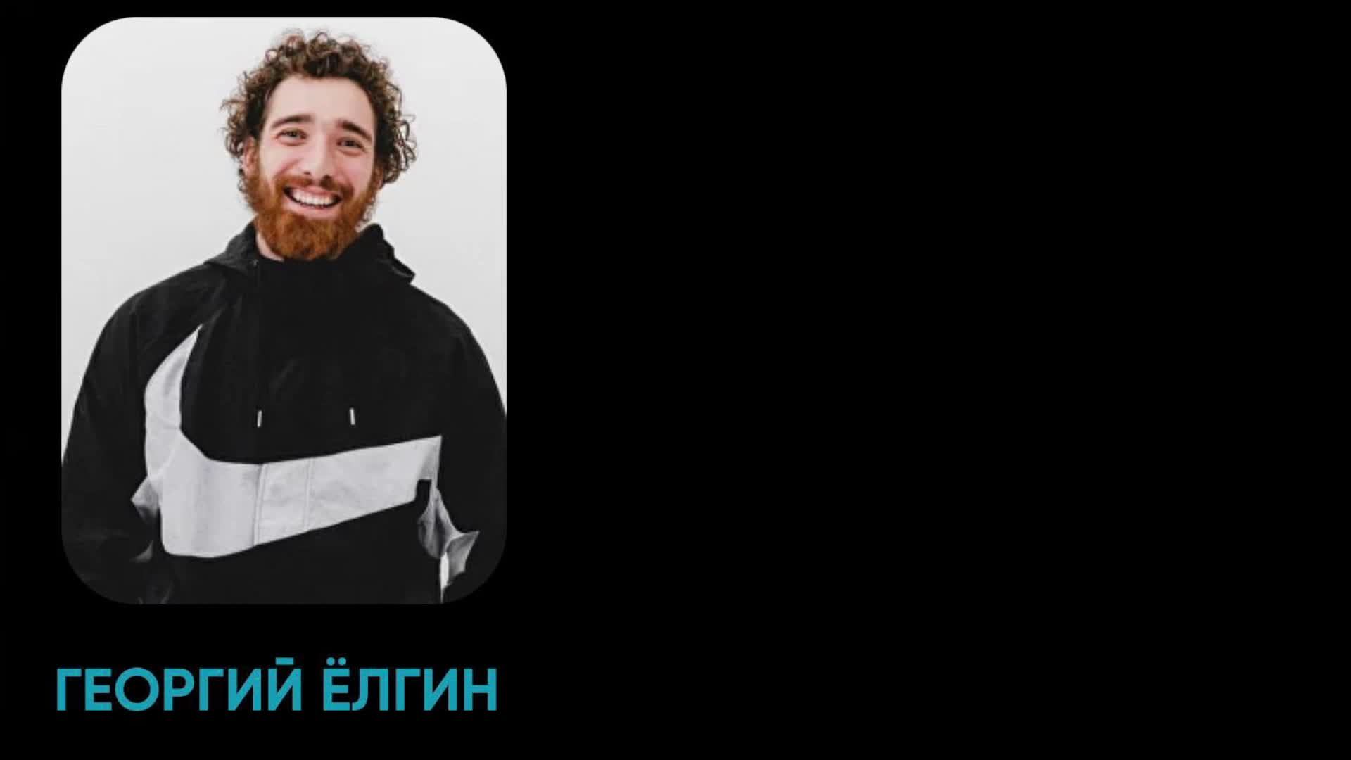 dsadsa смотреть онлайн