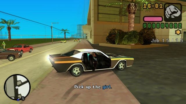 PPSSPPWindows64 2026-01-25 13-58-09-291