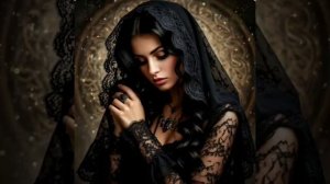 Цыганская песня - Мандыр ту угиян 😞🎼🔥🎶🔥🎼👑🎶🔥