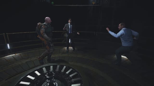 сталкер 2 история Коршунова ( я его зауважал) смотреть онлайн