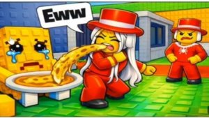 РОБЛОКС Roblox #Roblox #top #абаюдна #рутуб #тренд #видео #рейтинг #очень