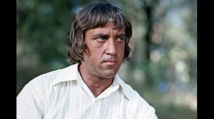 Шедевр Думы о России-2026 Посвящается В Высоцкому 25012026 @Лучшиепесни.МихаилБаюканский