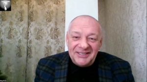 ТКАНЬ МИРОЗДАНИЯ. В.Котов и Виктория Ахметова.