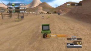 МУЛЬТ ТАЧКИ МОЛНИЯ МАККУИН ИГРА ГОНКИ КРУТЫЕ ЛЕТАЮЩИЕ МАШИНКИ РАЗВИВАЮЩИЕ МУЛЬТИКИ ДЛЯ МАЛЬЧИКОВ