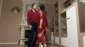 Виктор Королев