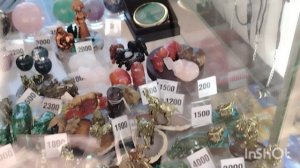 114).25.01.26.г.Моя городская жизнь 👩🏢❄️❄️❄️.гостиница Высоцкого