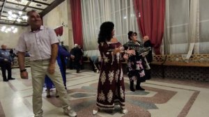 Возвращайся скорей..... 25.01.26.