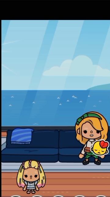 Эдит //тока бока//