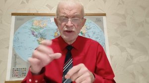 25-01-2026. Важные новости в мире