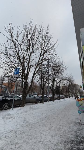 Большие проблемы у малого бизнеса в Луганске
