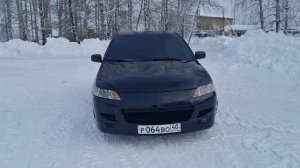 YouCut_20260125_160657267.mp4