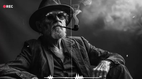 Feeling Good Mix [2026] Cigarettes After Sex Zubi Edmofo Carla Morrison Emma Peters