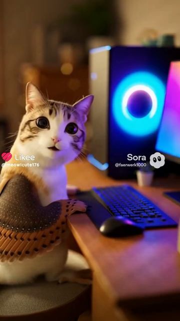 пожалуйста набираём подписчиков 😓🥺 смотреть онлайн