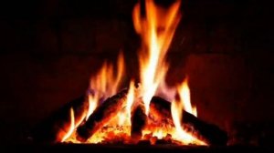 Не жалеть Автор #ВячеславСигалиев Стихи #РенатСенгирбаев Музыка и исполнение #искусственныйинтеллект