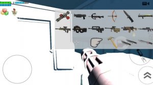 играю на серверах