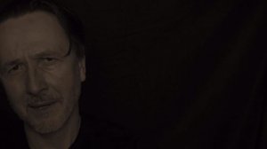 Игорь Северянин.Отличной от других.#стихи#любовь#татьяна