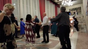 Танцуй красивая...... 25.01.26.